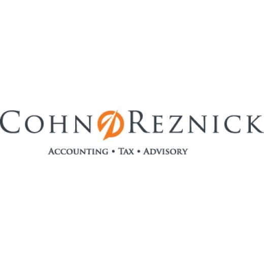 CohnReznick LLP in Roseland City, New Jersey, United States - #3 Photo of Point of interest, Establishment, Finance, Accounting