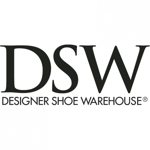 Photo by DSW Designer Shoe Warehouse for DSW Designer Shoe Warehouse