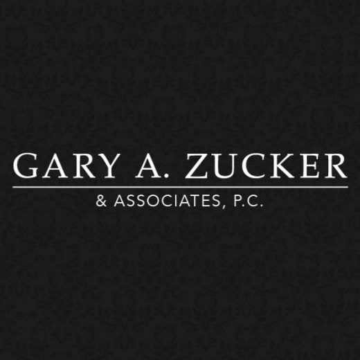 Gary A. Zucker & Associates, P.C. in Kings County City, New York, United States - #3 Photo of Point of interest, Establishment, Lawyer