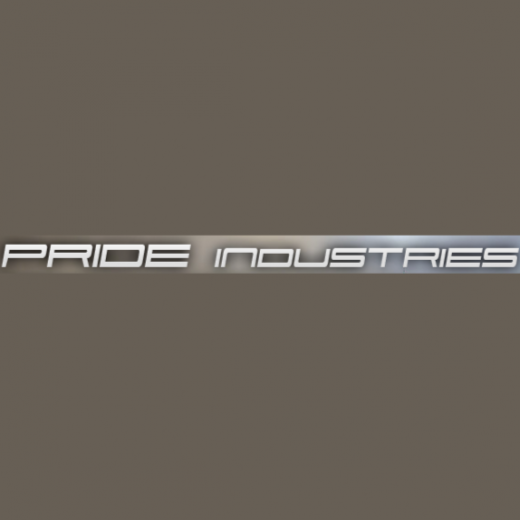 Photo by <br />
<b>Notice</b>:  Undefined index: user in <b>/home/www/activeuser/data/www/vaplace.com/core/views/default/photos.php</b> on line <b>128</b><br />
. Picture for Pride Industries in Richmond City, New York, United States - Point of interest, Establishment, General contractor