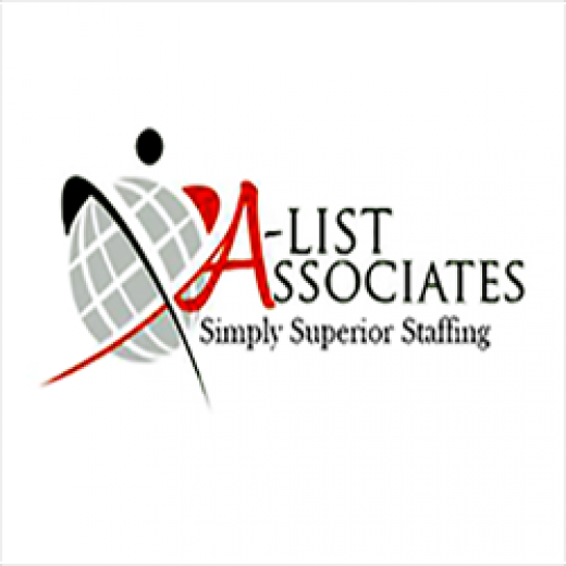 A-List Associates, Inc in New York City, New York, United States - #2 Photo of Point of interest, Establishment