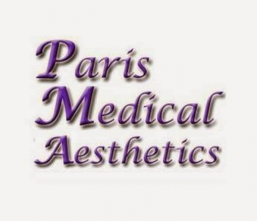 Paris Medical Aesthetics in New York City, New York, United States - #2 Photo of Point of interest, Establishment, Health, Spa