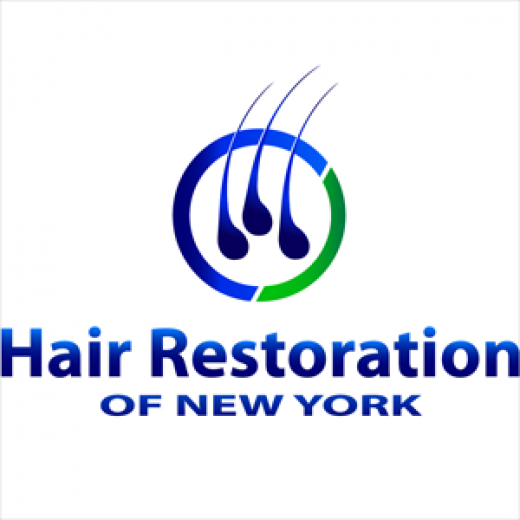 Hair Restoration of New York - Kevin H. Ende, MD in New York City, New York, United States - #3 Photo of Point of interest, Establishment, Health, Doctor, Hair care