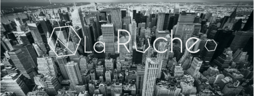 La Ruche in New York City, New York, United States - #1 Photo of Point of interest, Establishment