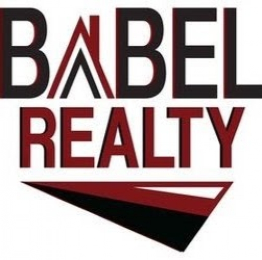 Babel Realty Inc. in Bronx City, New York, United States - #2 Photo of Point of interest, Establishment, Lawyer, Real estate agency
