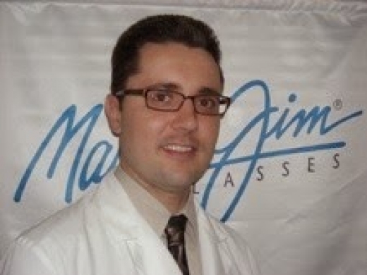Photo by <br />
<b>Notice</b>:  Undefined index: user in <b>/home/www/activeuser/data/www/vaplace.com/core/views/default/photos.php</b> on line <b>128</b><br />
. Picture for South Shore Eyecare in Staten Island City, New York, United States - Point of interest, Establishment, Store, Health, Doctor