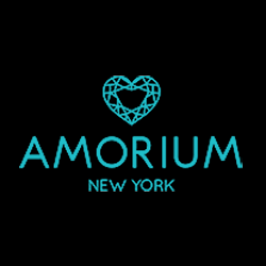 Amorium Jewelry in New York City, New York, United States - #2 Photo of Point of interest, Establishment, Store, Jewelry store