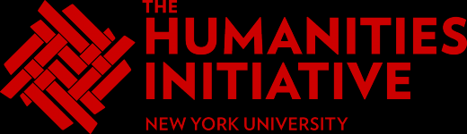 NYU Center for the Humanities in New York City, New York, United States - #2 Photo of Point of interest, Establishment, University