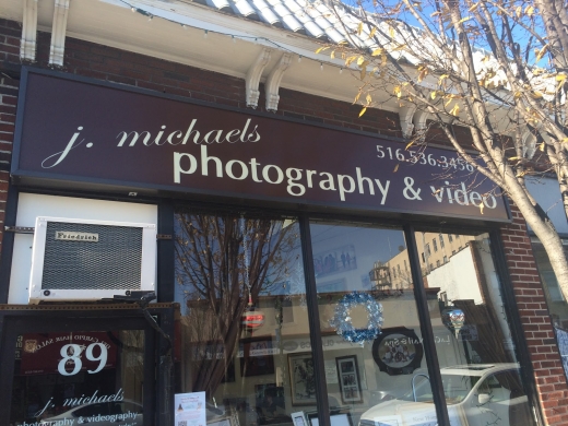 j. michaels photography in Lynbrook City, New York, United States - #2 Photo of Point of interest, Establishment