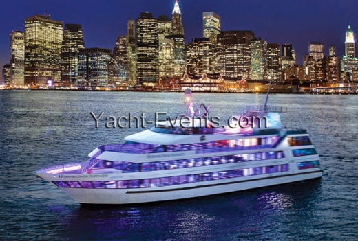 Photo by <br />
<b>Notice</b>:  Undefined index: user in <b>/home/www/activeuser/data/www/vaplace.com/core/views/default/photos.php</b> on line <b>128</b><br />
. Picture for A World Yacht Event in North Haledon City, New Jersey, United States - Point of interest, Establishment