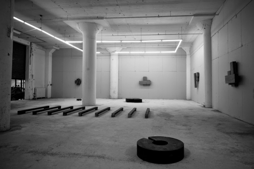 Fergus McCaffrey in New York City, New York, United States - #4 Photo of Point of interest, Establishment, Art gallery
