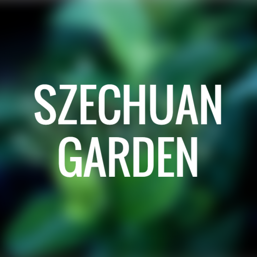 Photo by <br />
<b>Notice</b>:  Undefined index: user in <b>/home/www/activeuser/data/www/vaplace.com/core/views/default/photos.php</b> on line <b>128</b><br />
. Picture for Szechuan Garden in New York City, New York, United States - Restaurant, Food, Point of interest, Establishment