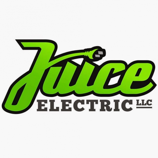 Juice Electric and Security LLC in Staten Island City, New York, United States - #3 Photo of Point of interest, Establishment, Electrician