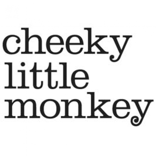 Photo by Cheeky Little Monkey for Cheeky Little Monkey