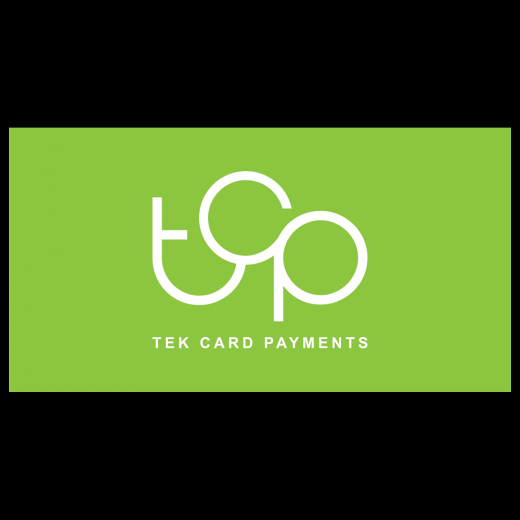 Photo by TekCard Payments for TekCard Payments