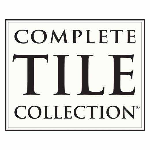 Photo by Complete Tile Collection for Complete Tile Collection