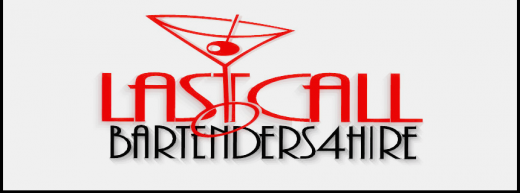 Last Call Bartenders 4 Hire in Rahway City, New Jersey, United States - #1 Photo of Point of interest, Establishment