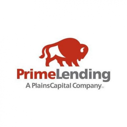 PrimeLending, A PlainsCapital Company in Richmond City, New York, United States - #2 Photo of Point of interest, Establishment, Finance