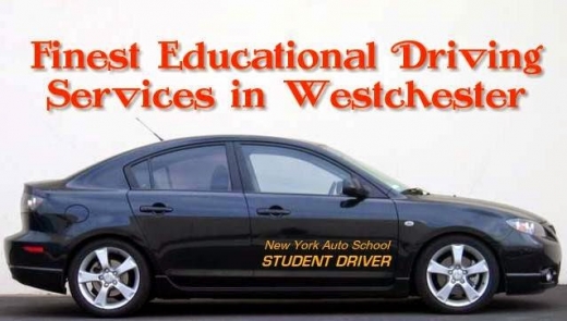 Photo by <br />
<b>Notice</b>:  Undefined index: user in <b>/home/www/activeuser/data/www/vaplace.com/core/views/default/photos.php</b> on line <b>128</b><br />
. Picture for Defensive Driving Courses in Eastchester City, New York, United States - Point of interest, Establishment