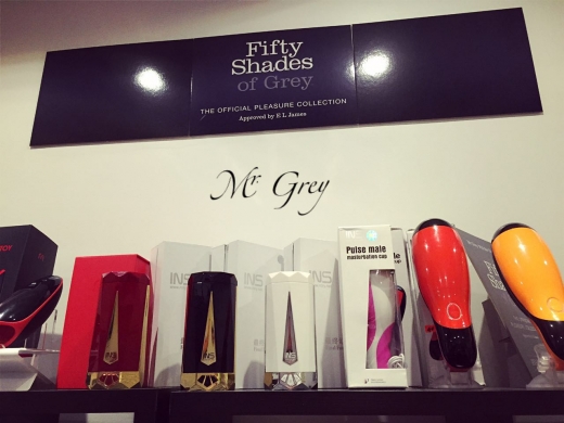 Photo by <br />
<b>Notice</b>:  Undefined index: user in <b>/home/www/activeuser/data/www/vaplace.com/core/views/default/photos.php</b> on line <b>128</b><br />
. Picture for Mr.Grey adult toy store in Queens City, New York, United States - Point of interest, Establishment