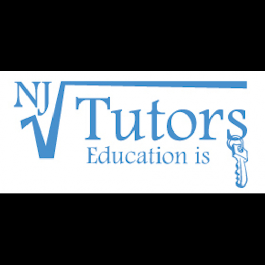 NJ Tutors in Nutley City, New Jersey, United States - #1 Photo of Point of interest, Establishment