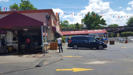 Photo by <br />
<b>Notice</b>:  Undefined index: user in <b>/home/www/activeuser/data/www/vaplace.com/core/views/default/photos.php</b> on line <b>128</b><br />
. Picture for Lyons Spotless Car Wash Corporation in Irvington City, New Jersey, United States - Point of interest, Establishment, Car wash