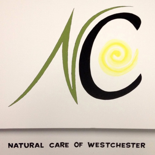 Photo by Natural Care of Westchester for Natural Care of Westchester