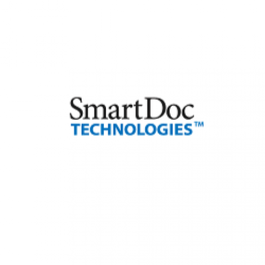Photo by SmartDoc Technologies for SmartDoc Technologies