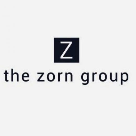 Photo by The Zorn Group for The Zorn Group