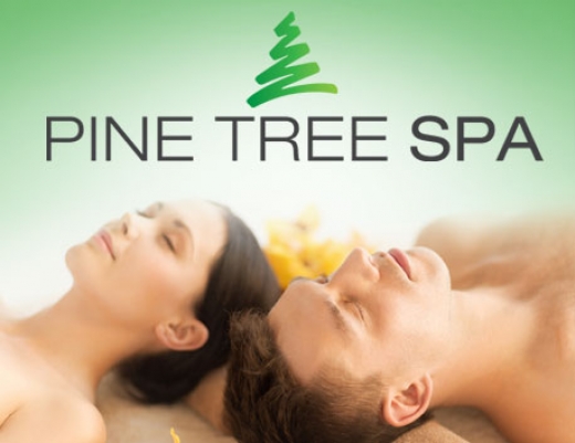 Photo by <br />
<b>Notice</b>:  Undefined index: user in <b>/home/www/activeuser/data/www/vaplace.com/core/views/default/photos.php</b> on line <b>128</b><br />
. Picture for Pine Tree Spa (Asian Massage) in Jersey City, New Jersey, United States - Point of interest, Establishment, Health