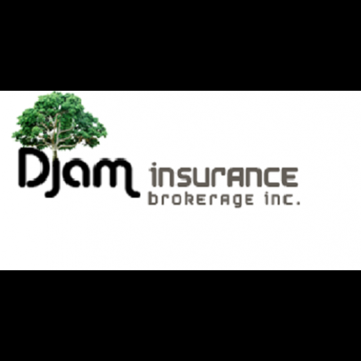 Djam Insurance in New York City, New York, United States - #1 Photo of Point of interest, Establishment, Finance, Insurance agency