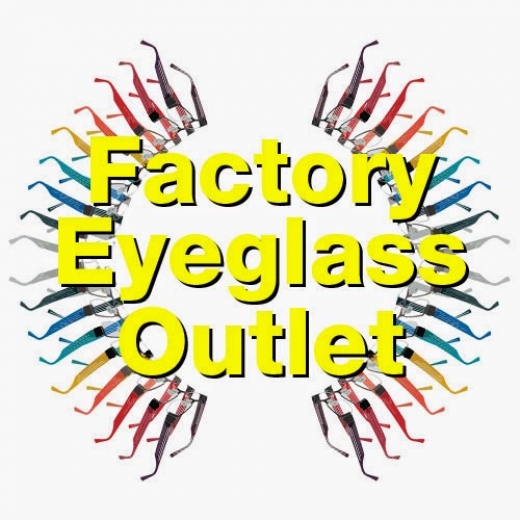 Photo by <br />
<b>Notice</b>:  Undefined index: user in <b>/home/www/activeuser/data/www/vaplace.com/core/views/default/photos.php</b> on line <b>128</b><br />
. Picture for Factory Eyeglass Outlet in Baldwin City, New York, United States - Point of interest, Establishment, Store, Health