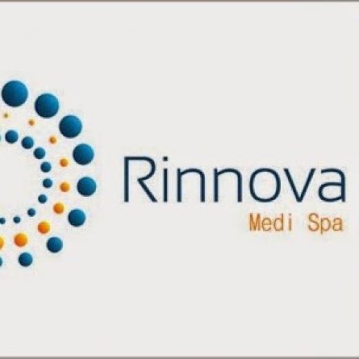 RINNOVA Medi Spa in Brooklyn City, New York, United States - #3 Photo of Point of interest, Establishment, Health, Spa