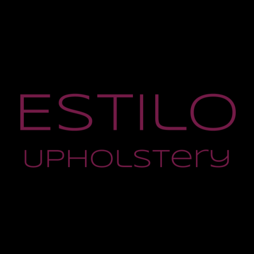 Estilo Upholstery in New York City, New York, United States - #3 Photo of Point of interest, Establishment, Store, Home goods store, Furniture store