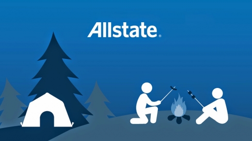 Allstate Insurance: Anselm Lowe in East Rockaway City, New York, United States - #2 Photo of Point of interest, Establishment, Finance, Insurance agency