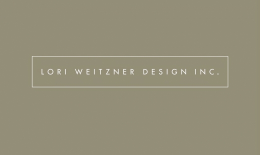 Lori Weitzner Design in New York City, New York, United States - #2 Photo of Point of interest, Establishment
