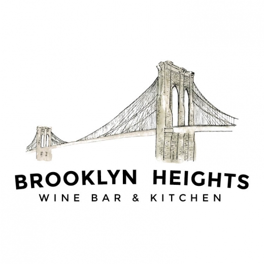 Brooklyn Heights Wine Bar & Kitchen in Kings County City, New York, United States - #4 Photo of Restaurant, Food, Point of interest, Establishment, Bar