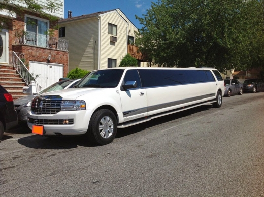 Photo by <br />
<b>Notice</b>:  Undefined index: user in <b>/home/www/activeuser/data/www/vaplace.com/core/views/default/photos.php</b> on line <b>128</b><br />
. Picture for Pearl Limousine NYC Inc in Kings County City, New York, United States - Point of interest, Establishment