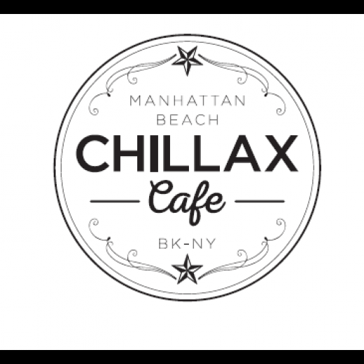 CHILLAX Manhattan Beach Cafe in Brooklyn City, New York, United States - #2 Photo of Restaurant, Food, Point of interest, Establishment