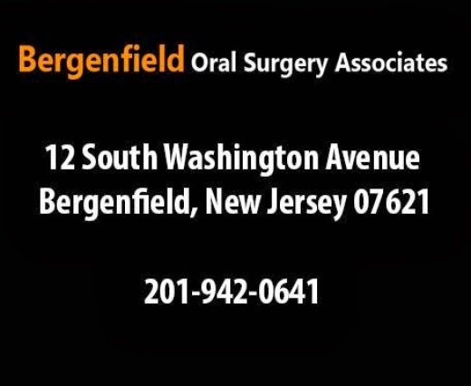 Photo by <br />
<b>Notice</b>:  Undefined index: user in <b>/home/www/activeuser/data/www/vaplace.com/core/views/default/photos.php</b> on line <b>128</b><br />
. Picture for Bergenfield Oral Surgery Associates in Bergenfield City, New Jersey, United States - Point of interest, Establishment, Health, Doctor, Dentist