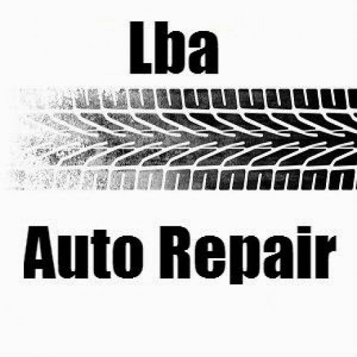 LBA Auto Repair in Kings County City, New York, United States - #2 Photo of Point of interest, Establishment, Car repair