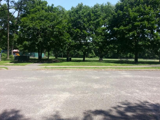 Dorsett Park in Middletown City, New Jersey, United States - #1 Photo of Point of interest, Establishment, Park