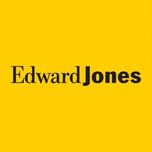 Edward Jones - Financial Advisor: Randall J Ruger in Oradell City, New Jersey, United States - #2 Photo of Point of interest, Establishment, Finance