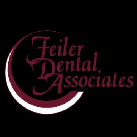 Feiler Dental Associates in River Edge City, New Jersey, United States - #2 Photo of Point of interest, Establishment, Health, Dentist