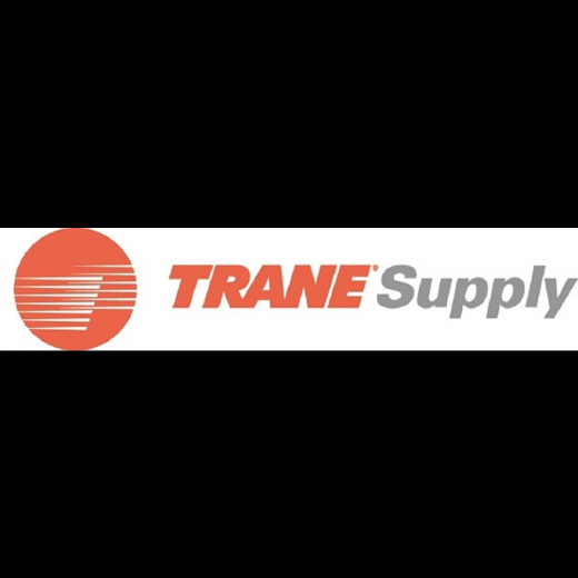Trane Supply - Teterboro in Teterboro City, New Jersey, United States - #2 Photo of Point of interest, Establishment, General contractor
