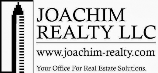 Joachim Realty LLC in Kings County City, New York, United States - #1 Photo of Point of interest, Establishment, Finance, Real estate agency