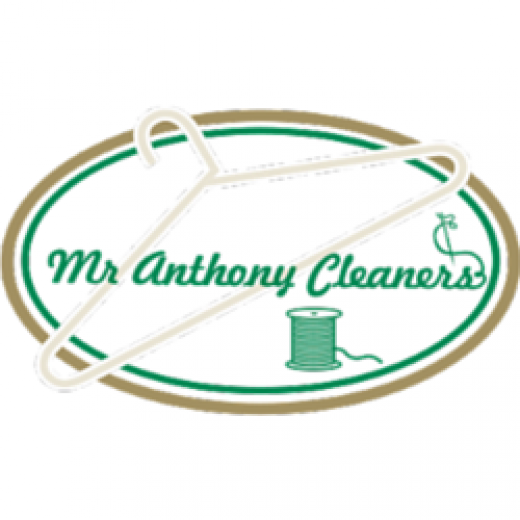 Photo by Mr Anthony Cleaners for Mr Anthony Cleaners