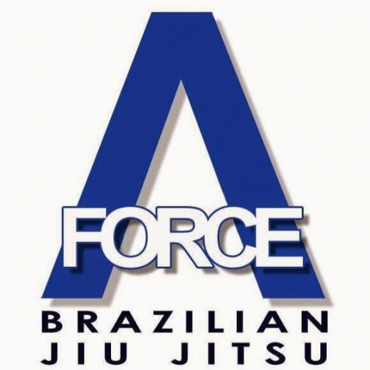 A Force Brazilian Jiu Jitsu Academy in New York City, New York, United States - #2 Photo of Point of interest, Establishment, Health