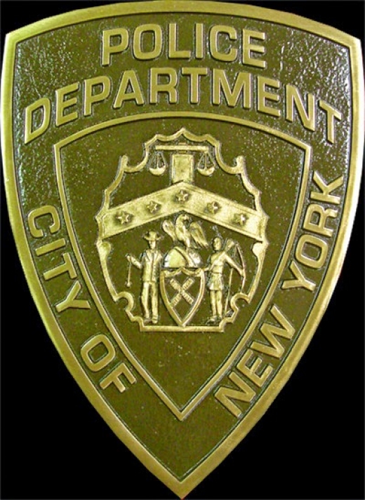 New York City Police Department - 123rd Precinct in Staten Island City, New York, United States - #2 Photo of Point of interest, Establishment, Police