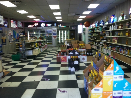 Photo by <br />
<b>Notice</b>:  Undefined index: user in <b>/home/www/activeuser/data/www/vaplace.com/core/views/default/photos.php</b> on line <b>128</b><br />
. Picture for Bergenfield Liquors in Bergenfield City, New Jersey, United States - Food, Point of interest, Establishment, Store, Liquor store